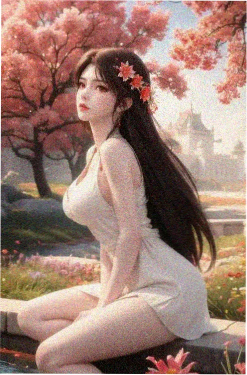 春山可望热播电视剧全集手机免费在线观看