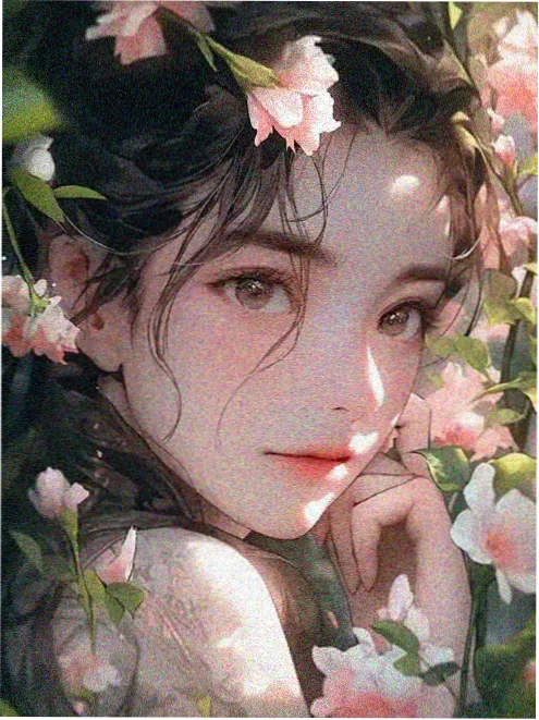 沉默的证词犯罪电影高清在线观看
