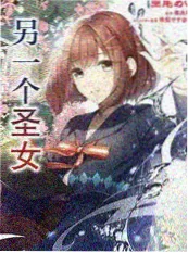 手机免费在线观看高清电影的画质科普