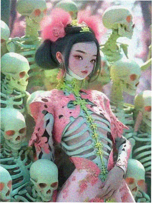 第十三层悬疑高分电影在线观看
